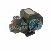 پمپ آب نیم اسب خانگی لوما LOMA KPM 60