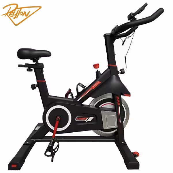 اسپینینگ باشگاهی برند Profitness مدل PF8713