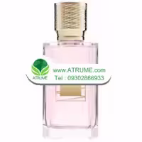 عطر ادکلن ای ایکس نیهیلو دویل تندر 100 میل زنانه