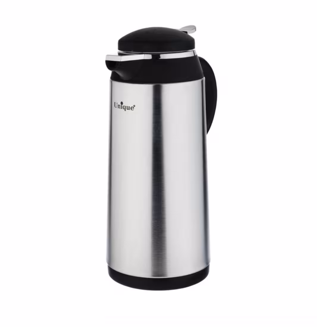 فلاکس استیل کد1806