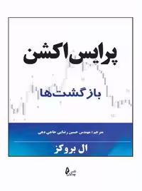 پرایس اکشن بازگشت ها چالش