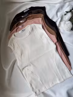 کراپ بیسیک شیک اعلا