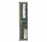 ماژول رم سرور اچ پی مدل 16GB 10600R