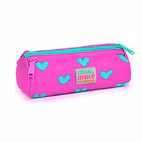 جامدادی سه زیپ یایگان کد 22317