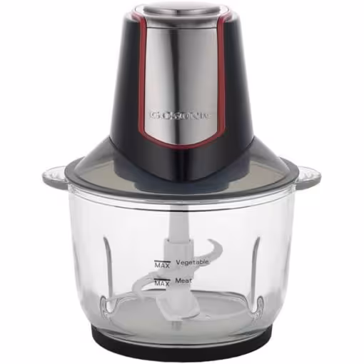 خردکن 2 لیتر مدل 802 گوسونیک / GOSONIC GSC-802