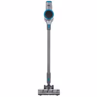 جارو شارژی عصایی فکر مدل INOVATOR X Plus 7286 - کالاوما