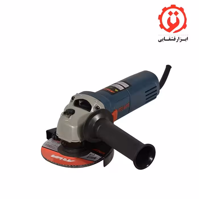 مینی فرز 780 وات آروا مدل 5560