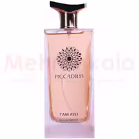 ادوپرفیوم زنانه تام آیلی مدل PICCADILLY – عطر ادکلن هرمس مرویلس