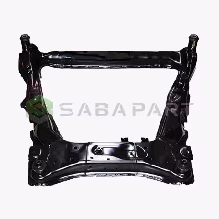 رام زیر موتور نیسان ایکس تریل – محصول اصلی