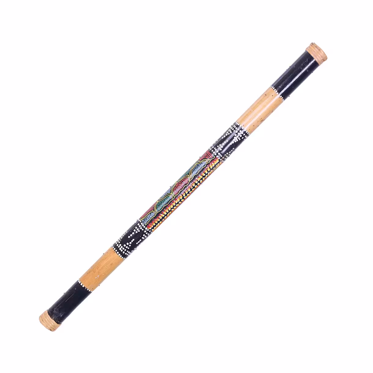 ساز افکت باران کد s01