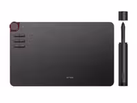 قلم نوری اکس پی.پن مدلDeco 03