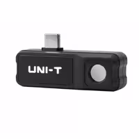 ترموویژن (دوربین حرارتی) موبایلی یونیتی مدل UNI-T UT-i120Mobile (مخصوص گوشی اندروید)