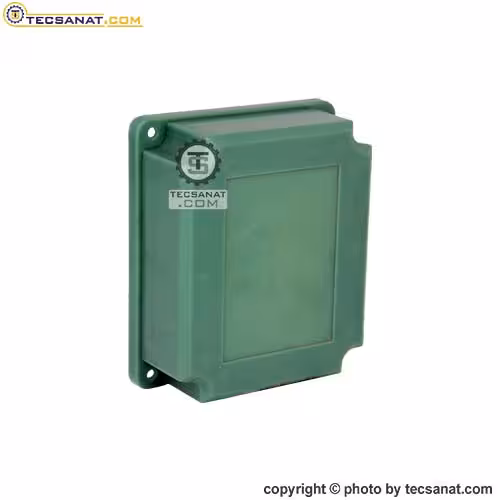 درب محافظ 0.5 و 1 اسب پمپ آب سایر