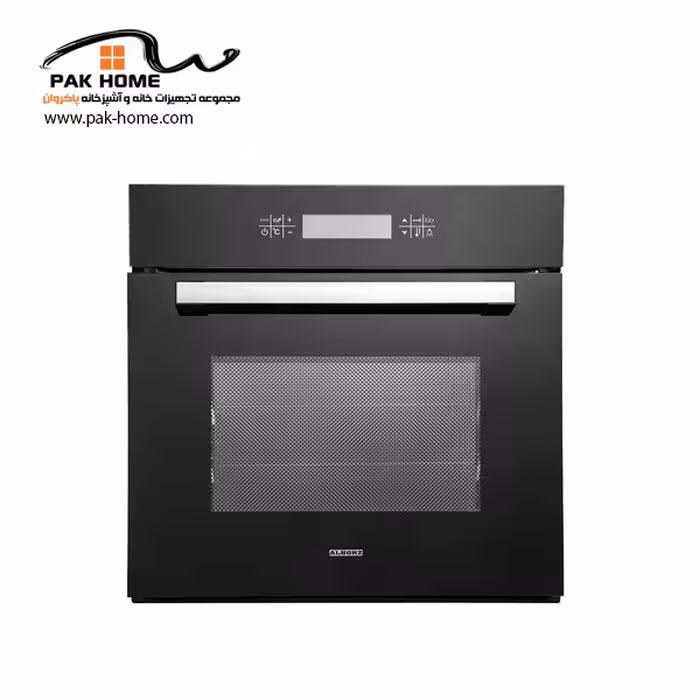 فر توکار استیل البرز FE5