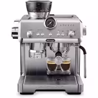 اسپرسوساز دلونگی مدل EC9555M سری La Specialista Opera