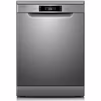 ماشین ظرفشویی، 14 نفره، برند دوو، مدل DDW-4481