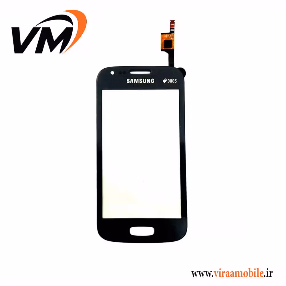 تاچ گوشی سامسونگ Galaxy 7272