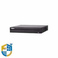 دستگاه داهوا مدل DH-NVR2108HS-4KS2