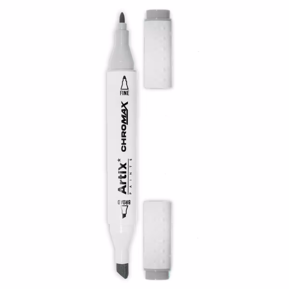 ماژیک دوسر آرتیکس مدل کرومکس کد WG2