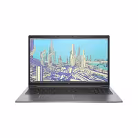 لپ تاپ اچ پی مدل  HP ZBook Firefly 14 G8 i7 1185G7/32/1 SSD/4GB T500/FHD 14