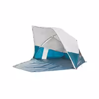 سایه بان کمپینگ اتوماتیک کچوا مدل 2SECONDS EASY XL FRESH