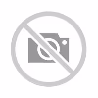 خار چشمی بیرونی مدل A290