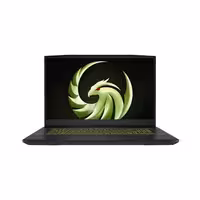 خرید و قیمت لپ تاپ گیمینگ ام اس ای Alpha 15 B5EEK-066XML Ryzen7