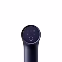 ماساژور برقی شیائومی مدل Gun 2