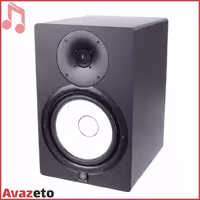 اسپیکر مانیتورینگ یاماها Yamaha HS8