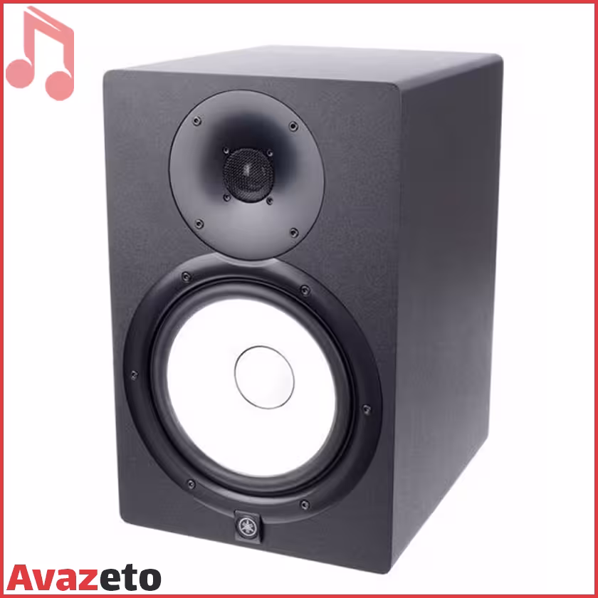 اسپیکر مانیتورینگ یاماها Yamaha HS8