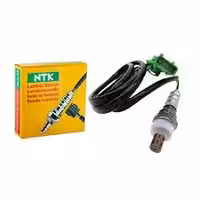 سیم اکسیژن پیکان و آردی روا ساژم سیم بلند NTK