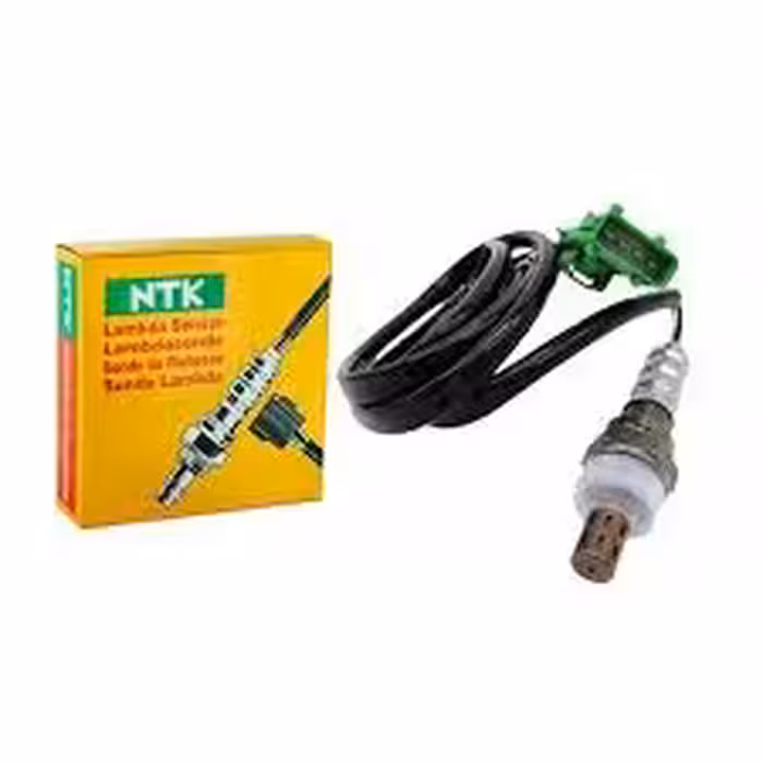 سیم اکسیژن پیکان و آردی روا ساژم سیم بلند NTK