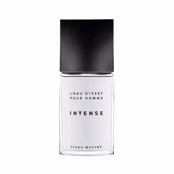 عطر ایسی میاکه لئو د ایسه پورهوم اینتنس مردانه ادوتویلت 125 میل