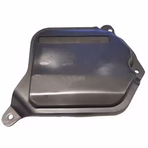 فیلتر گیربکس اتوماتیک بایک سابرینا و X25 اصلی