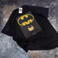 تیشرت BATMAN NIGHT