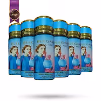 6 عدد بادی اسپلش ادکلنی فیلو سوفی philosophy مدل بولگاری آل ایج Bulgare All Age حجم 88 میلی لیتر (اورجینال)