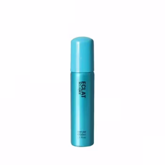 عطر جیبی زنانه اسکلاره مدل اکلت Eclat Sclaree Pocket Perfume