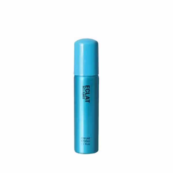 عطر جیبی زنانه اسکلاره مدل اکلت Eclat Sclaree Pocket Perfume