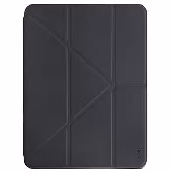 کاور تبلت یونیک مدل Transforma Rigor Air مناسب برای New iPad Air 2019 - iPad Pro 10.5