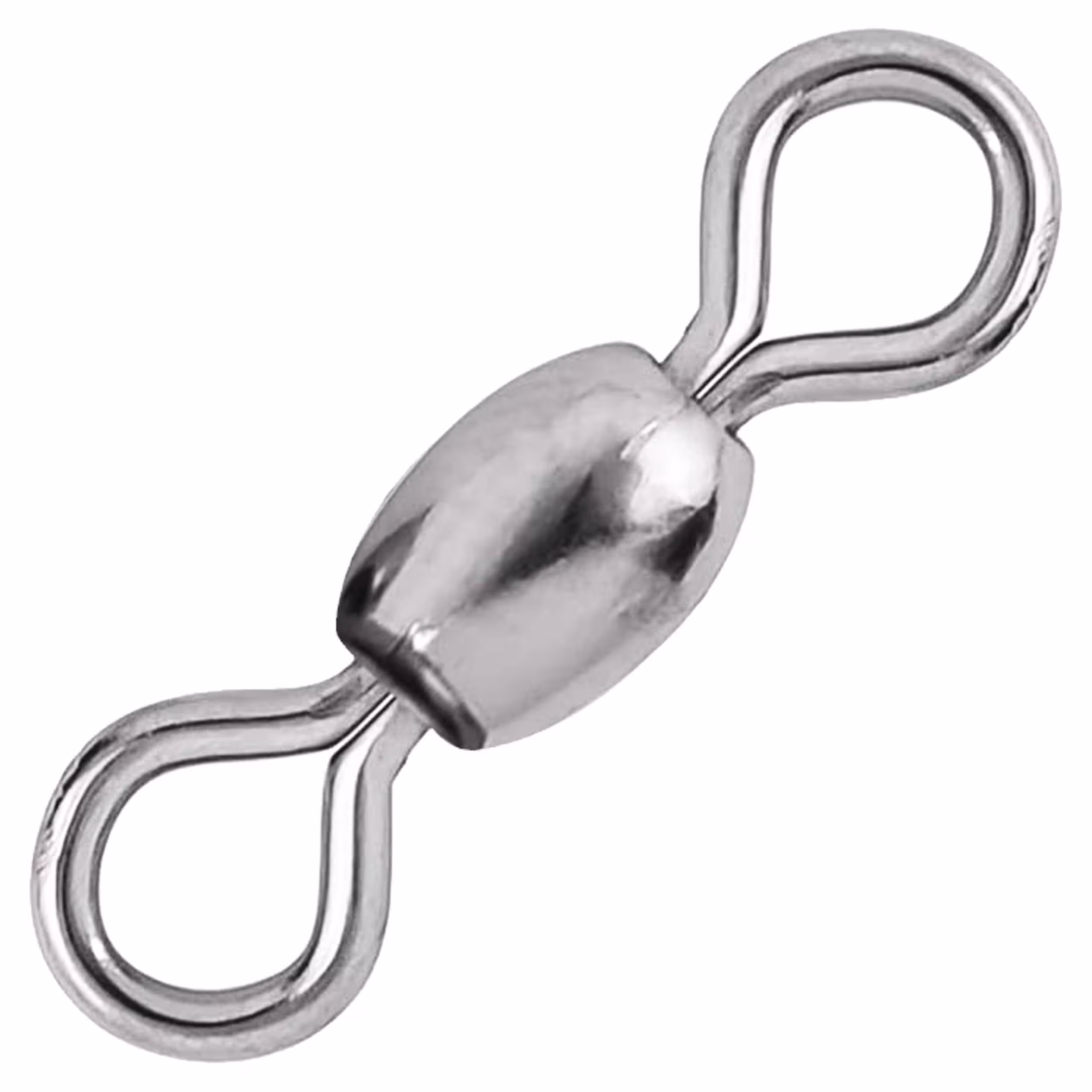 هرزگرد ماهیگیری دو طرفه یانگ سونگ NI بسته 10 عددی