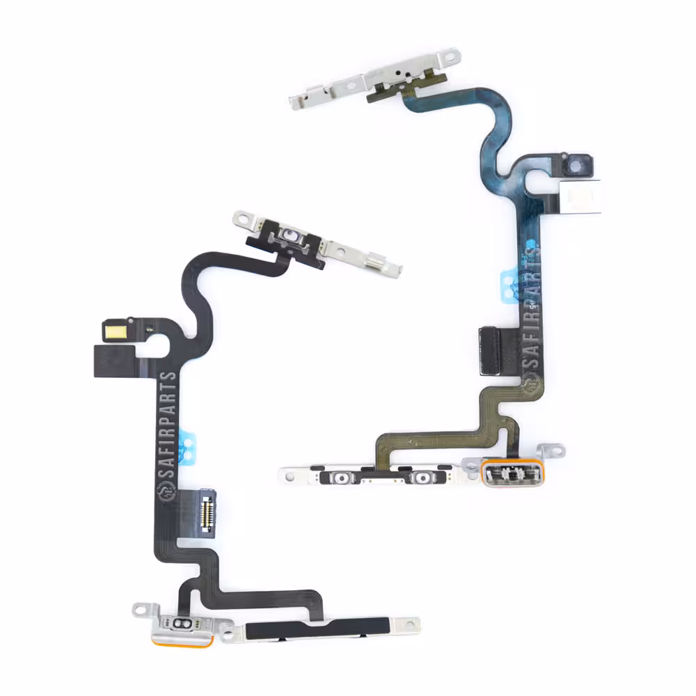 قیمت و خرید فلت پاور Iphone 7g