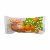 کیک پرتقالی طغرا 24 عددی