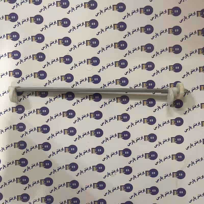 کلاج با میله hp 130 fn