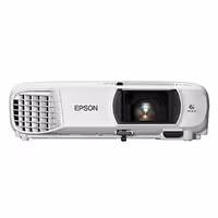 ویدئو پروژکتور اپسون مدل Home Cinema 1060 یا EH-TW650