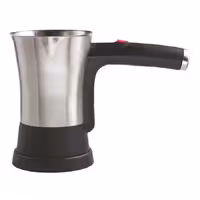 کف شیر ساز لومینا مدل SB-3090B | چاوه