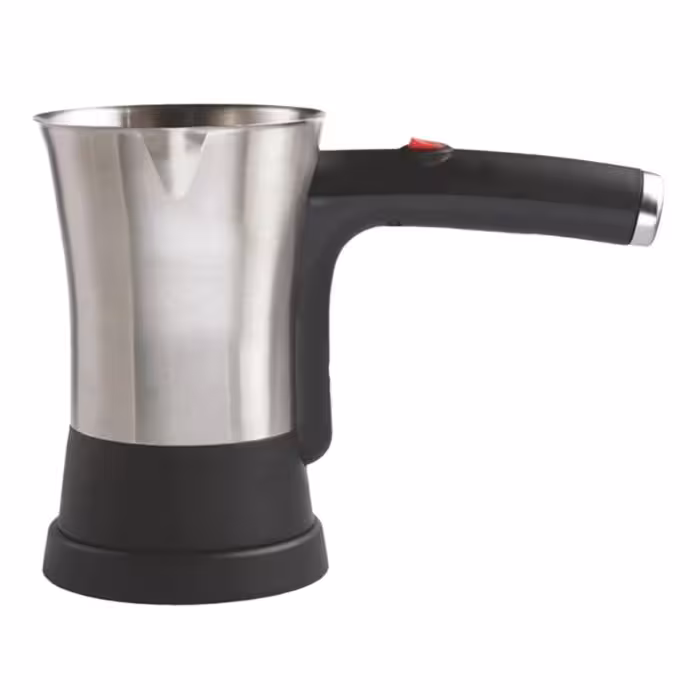 کف شیر ساز لومینا مدل SB-3090B | چاوه