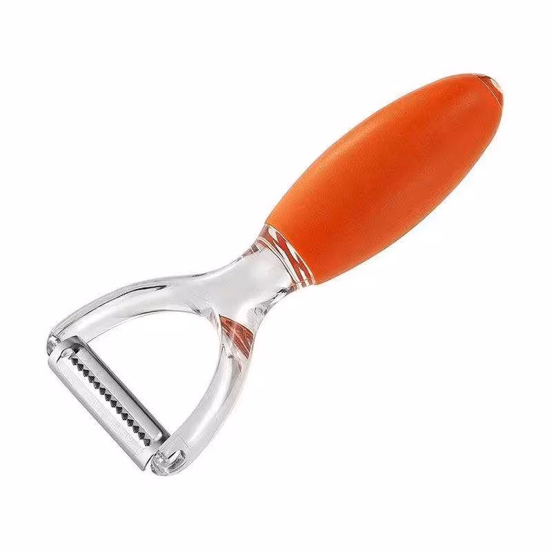 رشته ساز تفال مدل k0611811 | کالا مکس