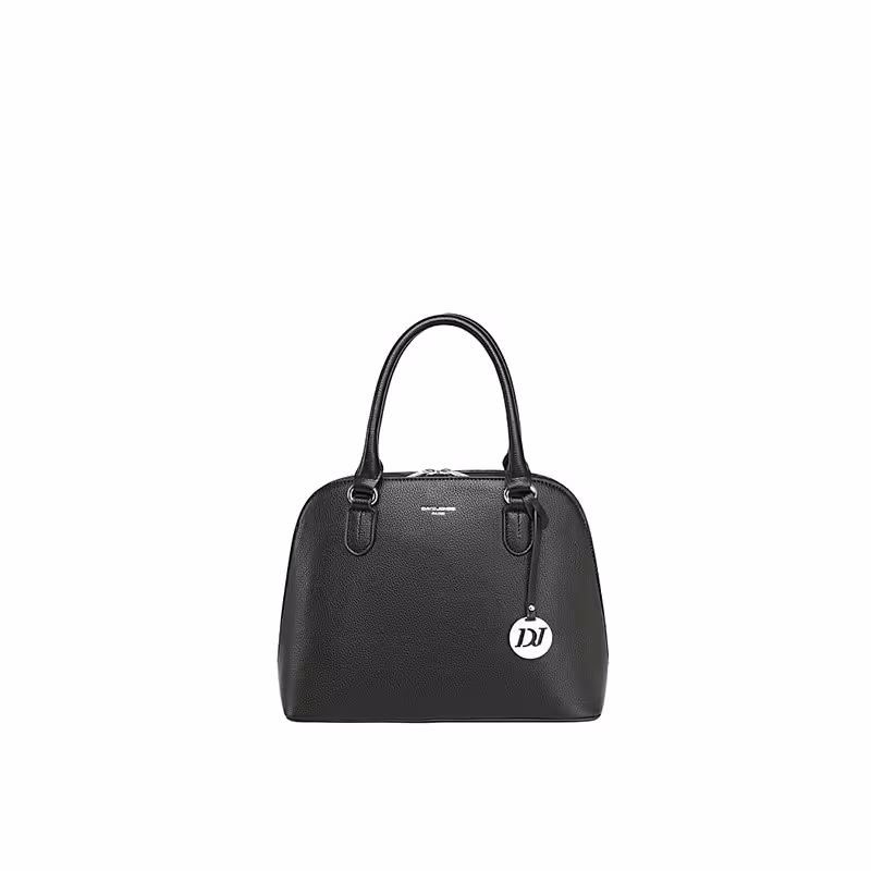 کیف دستی-زنانه-CM6989-Black-