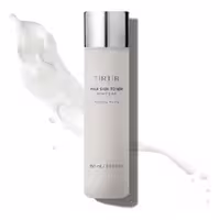 تونر مرطوب کننده میلک تیر تیر TIRTIR Milk Skin Toner