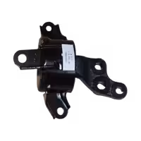 دسته موتور چپ ام وی ام x22 پرو